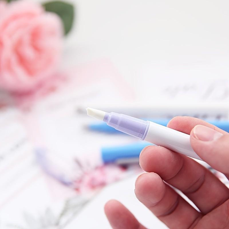 Diamond Painting Film Removal  - Embroidery Paper review and price
