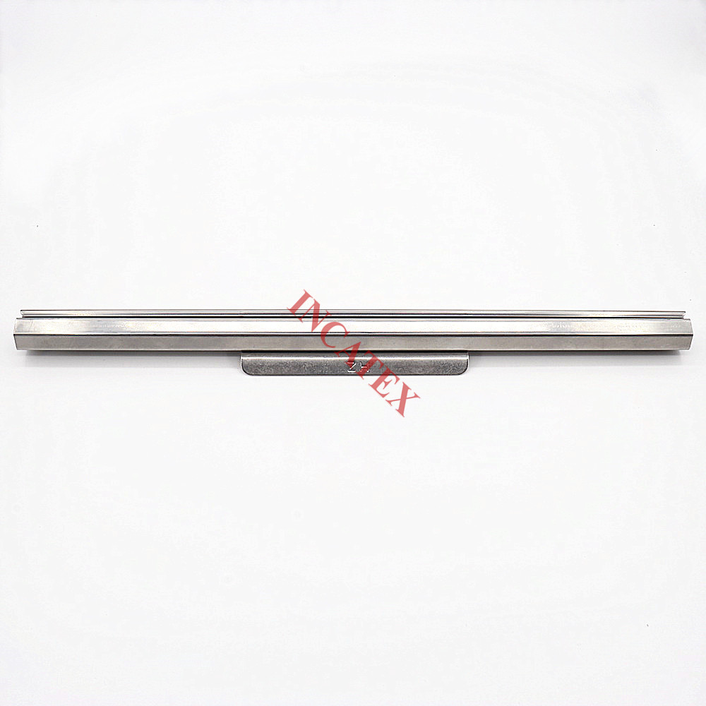 10 Pcs KF730750 Good Quality B - Embroidery Machine Barudan review and price