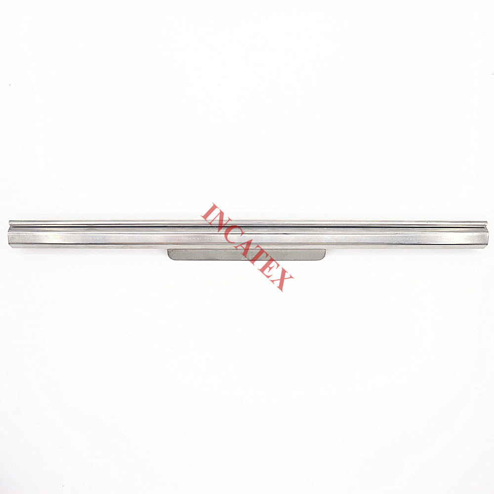 10 Pcs KF730750 Good Quality B - Embroidery Machine Barudan review and price