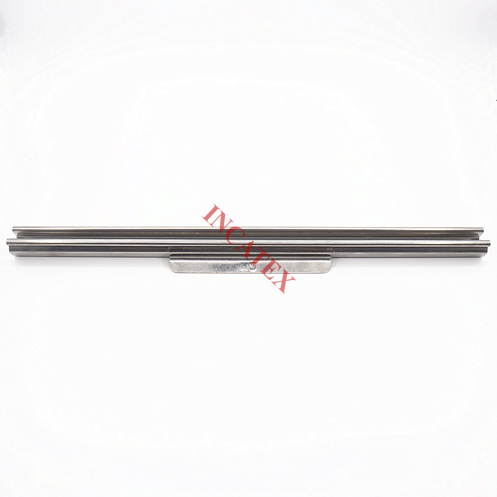 10 Pcs KF730750 Good Quality B - Embroidery Machine Barudan review and price