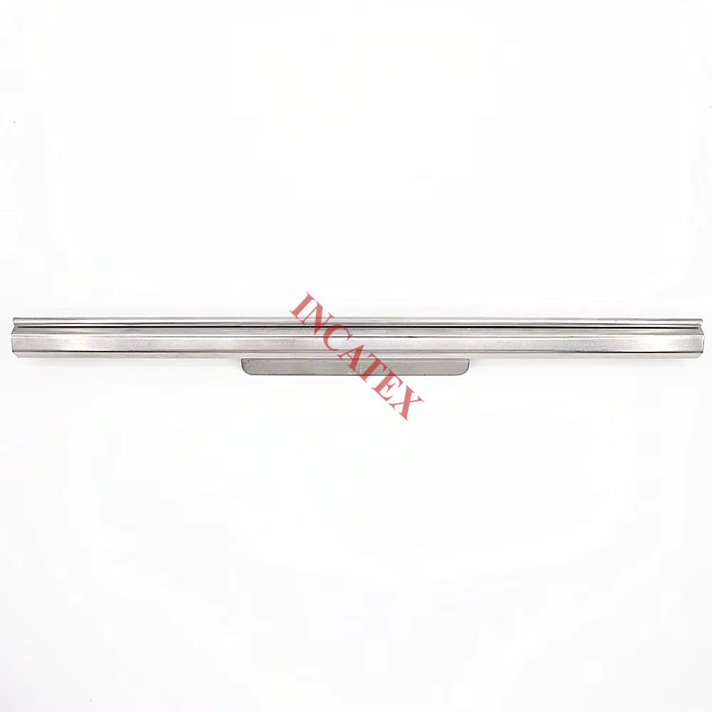 10 Pcs KF730750 Good Quality B - Embroidery Machine Barudan review and price