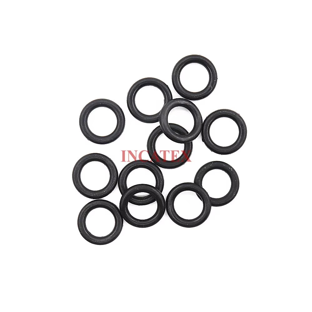 100 Pcs KF230910 KF230920 Good - Embroidery Hub review and price