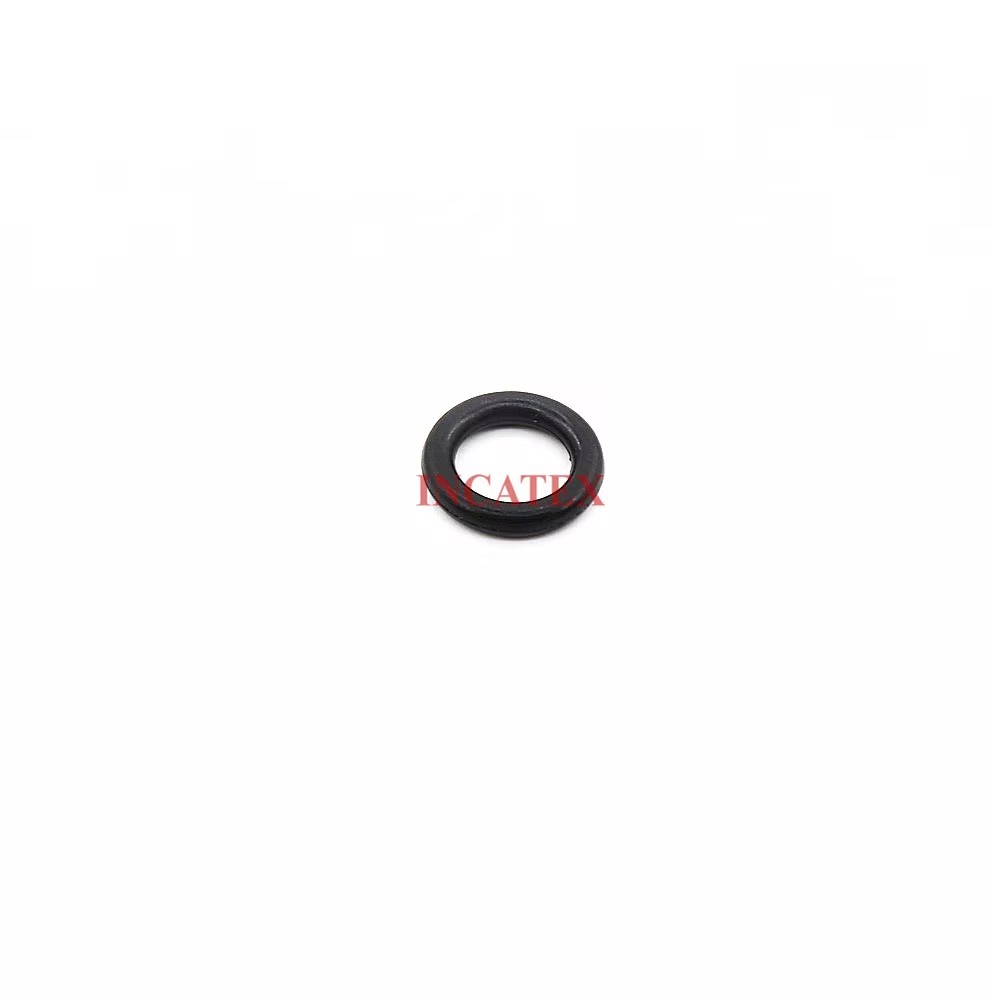 100 Pcs KF230910 KF230920 Good - Embroidery Hub review and price