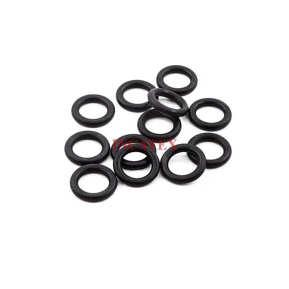 100 Pcs KF230910 KF230920 Good - Embroidery Hub review and price