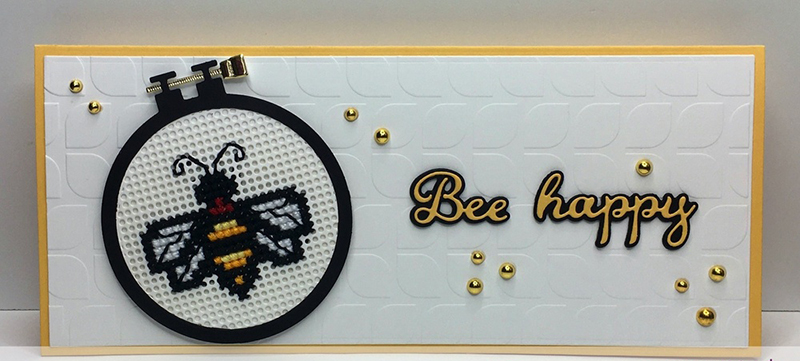Monkey Embroidery Hoop Metal C - Embroidery Paper review and price