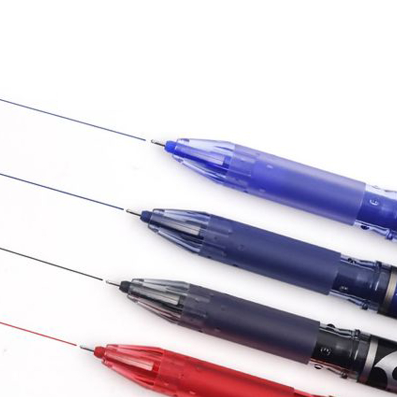 3 Pcs/Lot Pilot FriXion Pen BL - Pilot Pen Frixion review and price