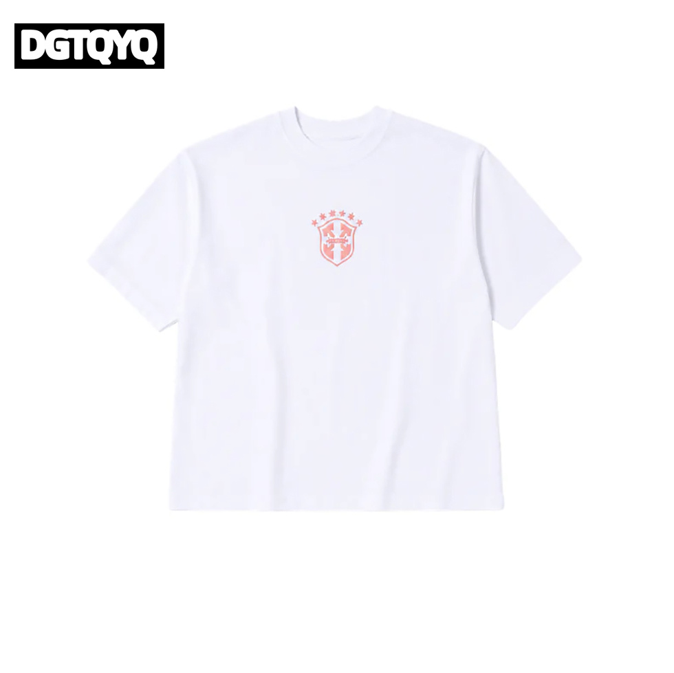 Man's Summer New Pink Embroide - Embroidery Men Shirt review and price