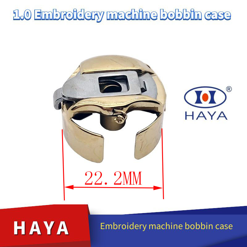 TAJIMA /SWF/BARUDAN Embroidery - Embroidery Machine Barudan review and price