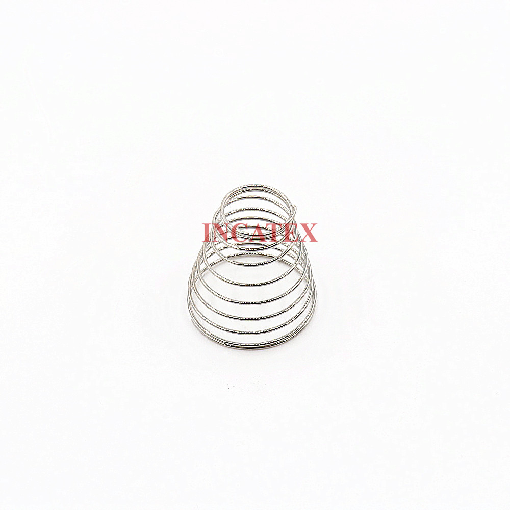 150 Pcs Good Quality Tajima Em - Embroidery Hub review and price