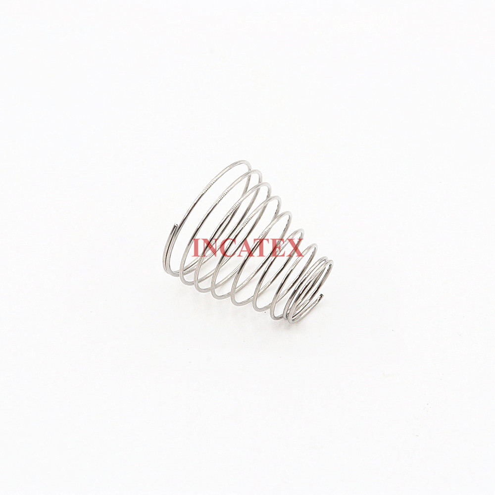 150 Pcs Good Quality Tajima Em - Embroidery Hub review and price