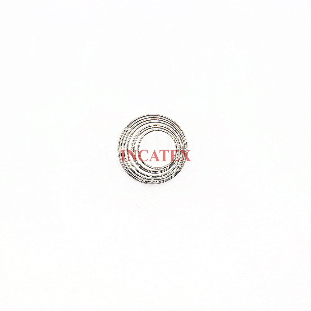 150 Pcs Good Quality Tajima Em - Embroidery Hub review and price