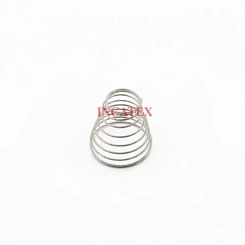 150 Pcs Good Quality Tajima Em - Embroidery Hub review and price