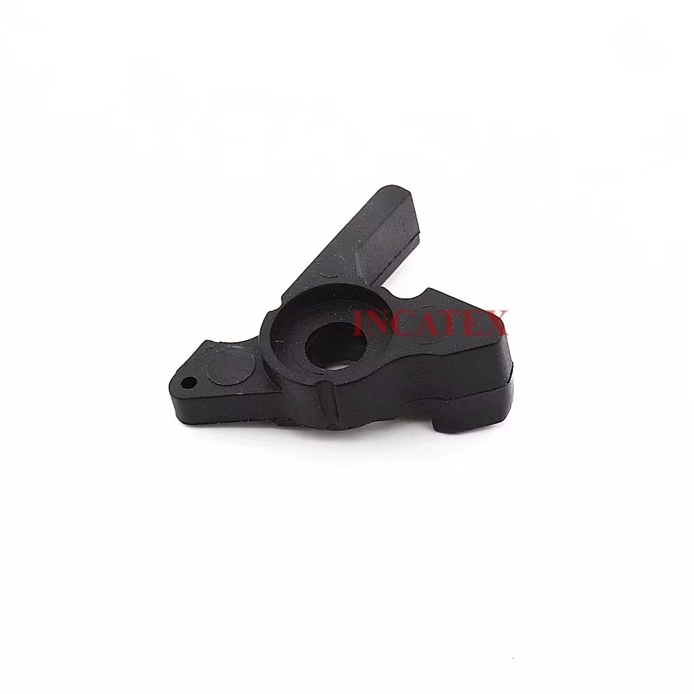 3 Pcs HT230201 Good Quality Ba - Embroidery Machine Barudan review and price
