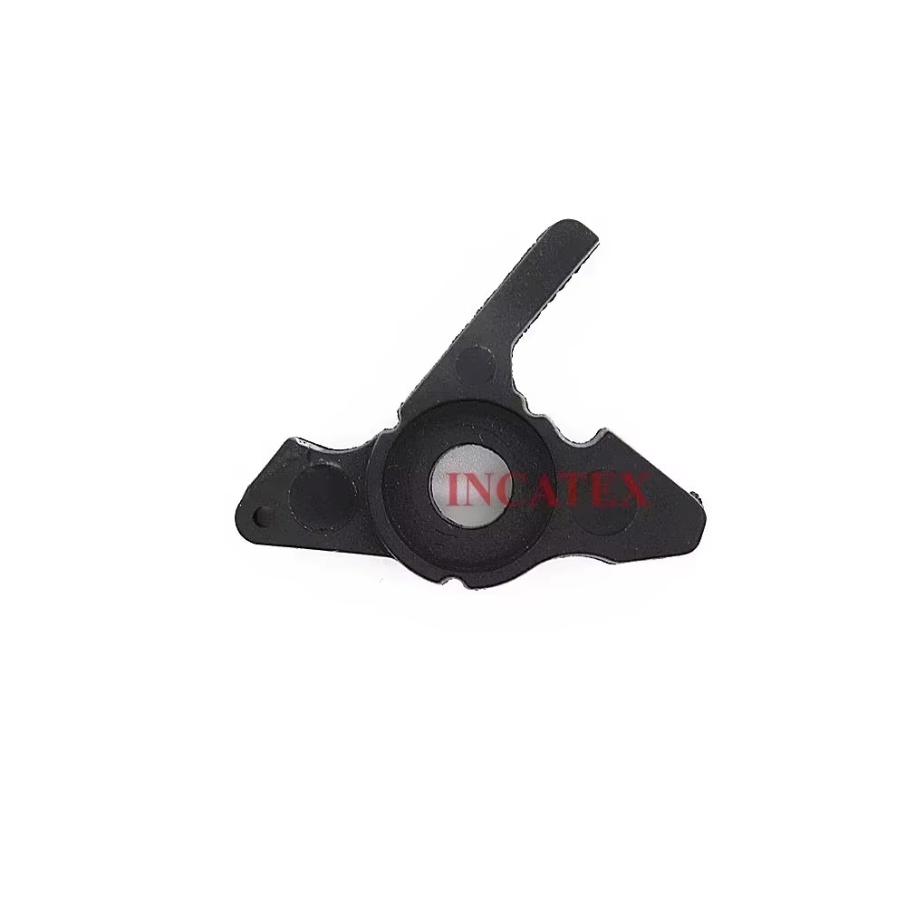3 Pcs HT230201 Good Quality Ba - Embroidery Machine Barudan review and price