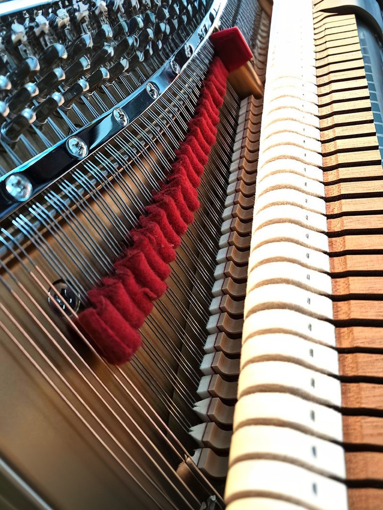 HOT Piano Universal Soundproof - Felt Sheet Wool review and price