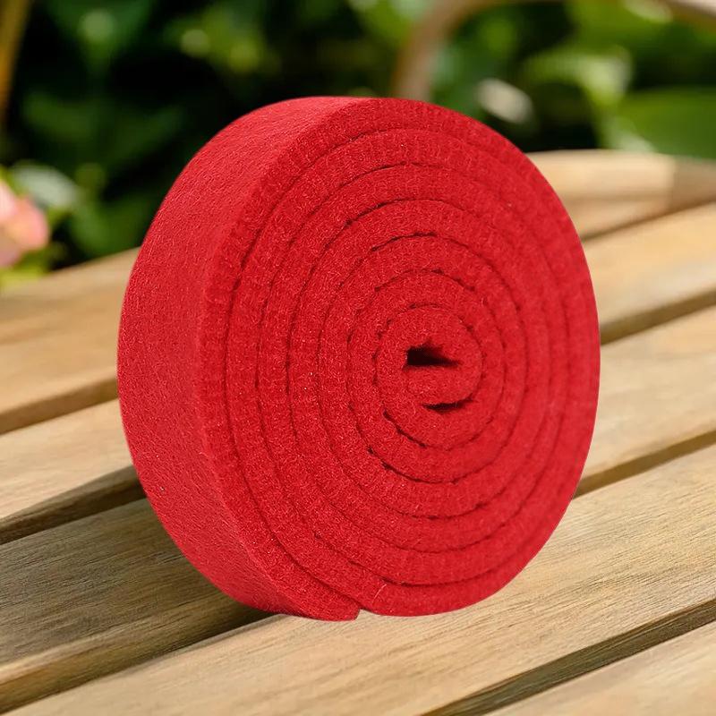 HOT Piano Universal Soundproof - Felt Sheet Wool review and price