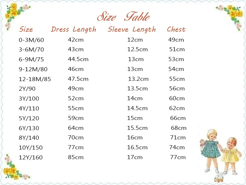 0-12Y Baby Girl Summer Rabbit  - Embroidery Rabbit review and price