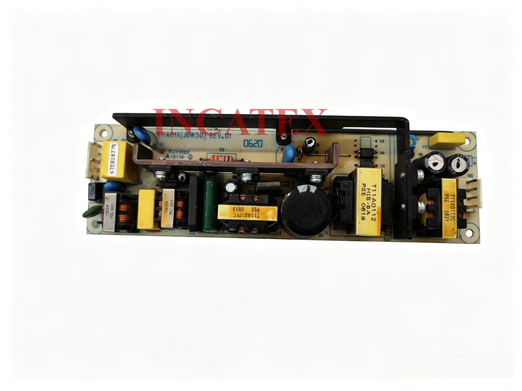 Good Quality Barudan Embroider - Embroidery Machine Barudan review and price