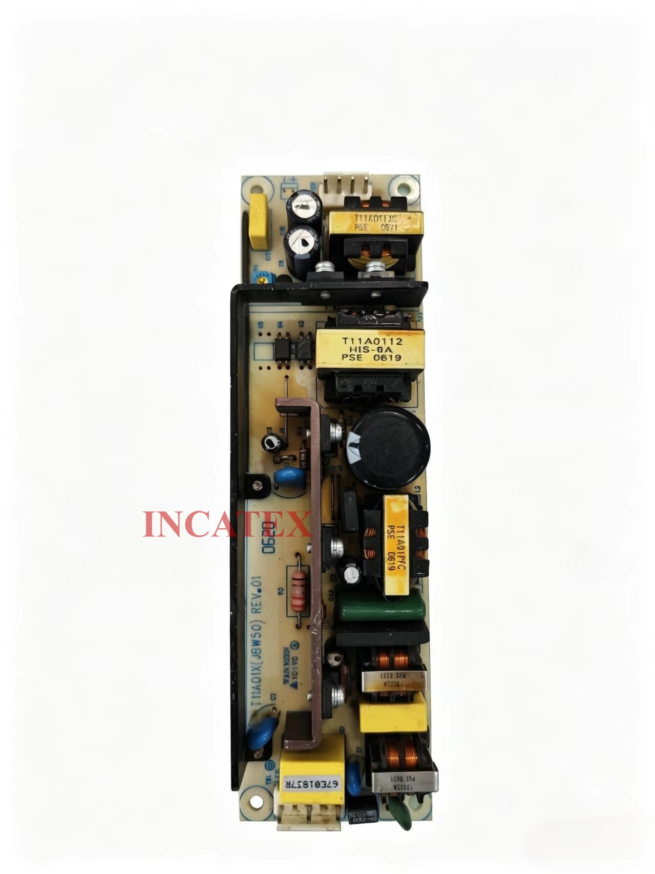 Good Quality Barudan Embroider - Embroidery Machine Barudan review and price