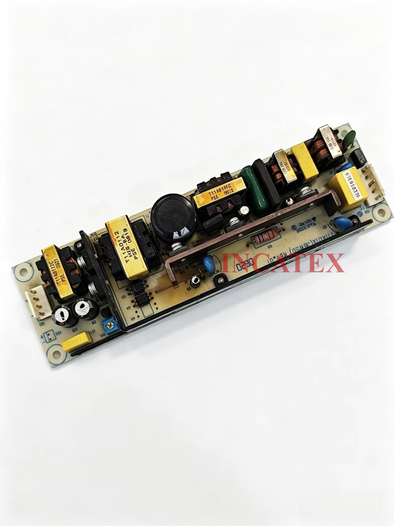 Good Quality Barudan Embroider - Embroidery Machine Barudan review and price