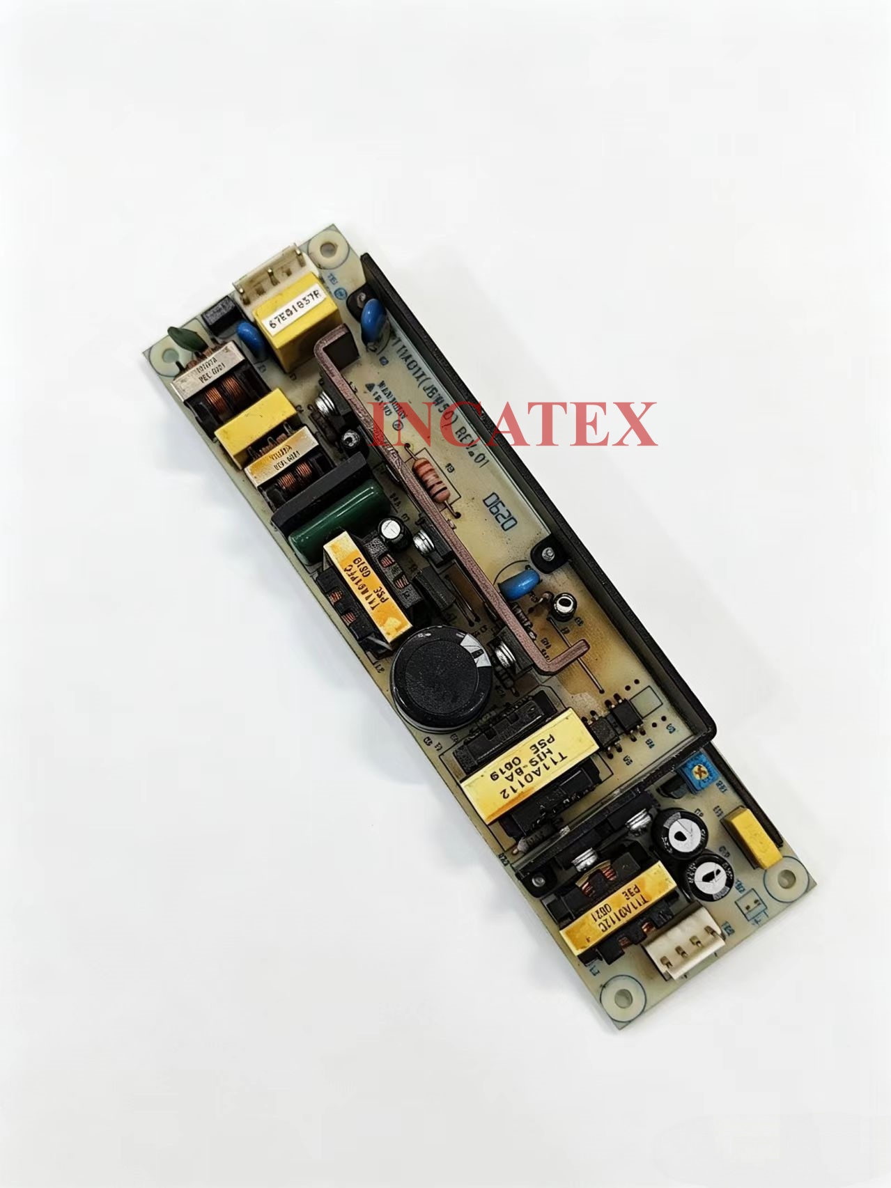 Good Quality Barudan Embroider - Embroidery Machine Barudan review and price