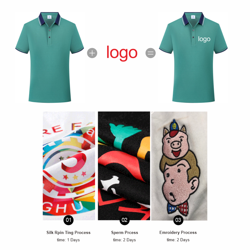 Custom Print Embroidery Fashio - Embroidery Men Shirt review and price