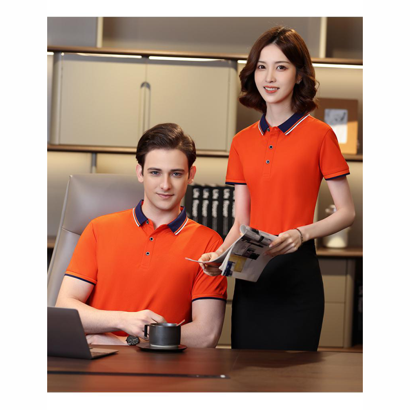 Custom Print Embroidery Fashio - Embroidery Men Shirt review and price