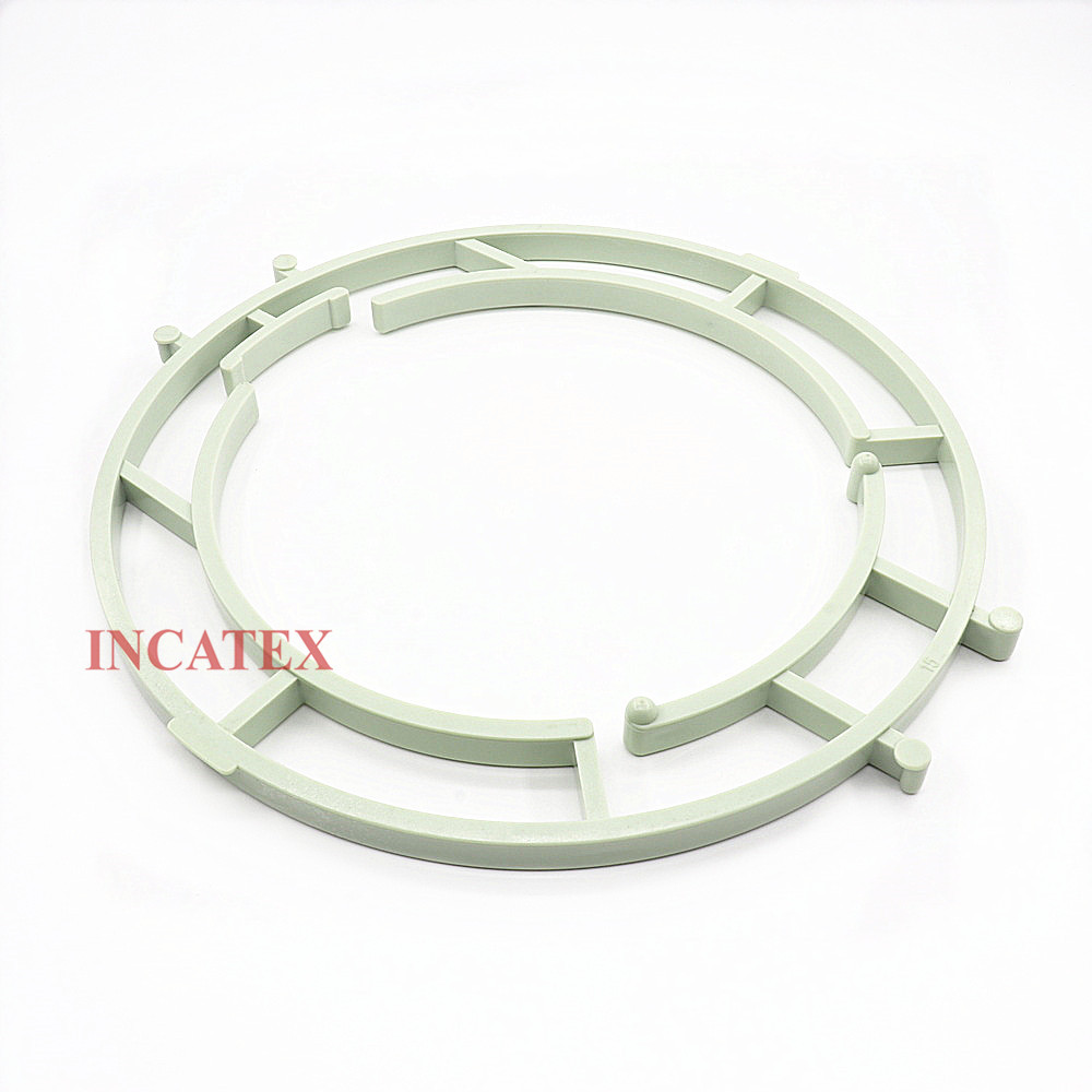 4 Pcs Good Quality Tajima Flat - Embroidery Hub review and price