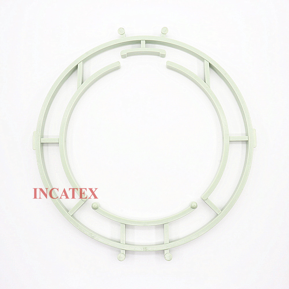 4 Pcs Good Quality Tajima Flat - Embroidery Hub review and price