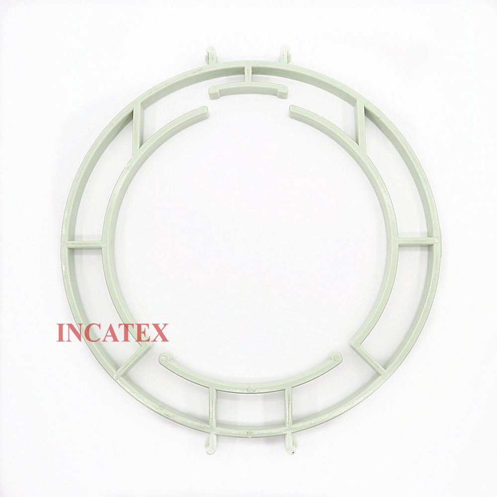 4 Pcs Good Quality Tajima Flat - Embroidery Hub review and price