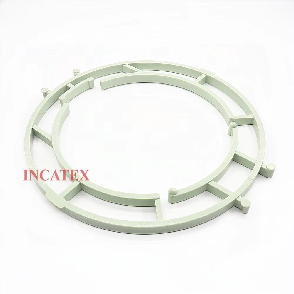 4 Pcs Good Quality Tajima Flat - Embroidery Hub review and price