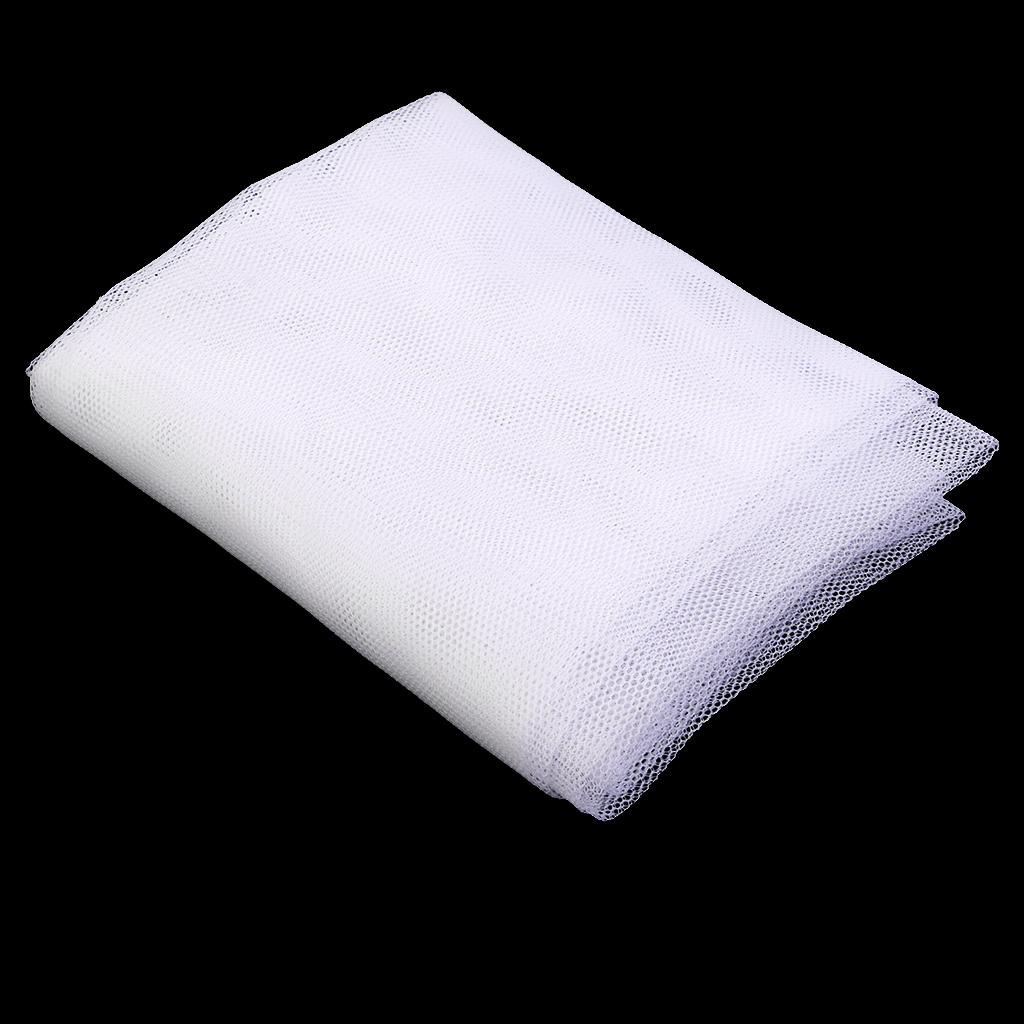 Wet Felting Net Nylon Mesh Cra - Felt Sheet Wool review and price
