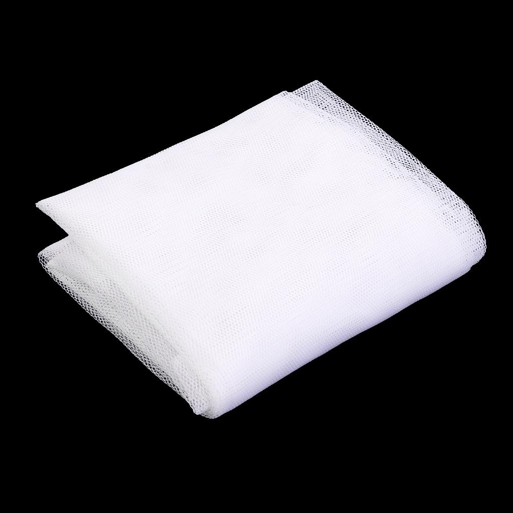 Wet Felting Net Nylon Mesh Cra - Felt Sheet Wool review and price