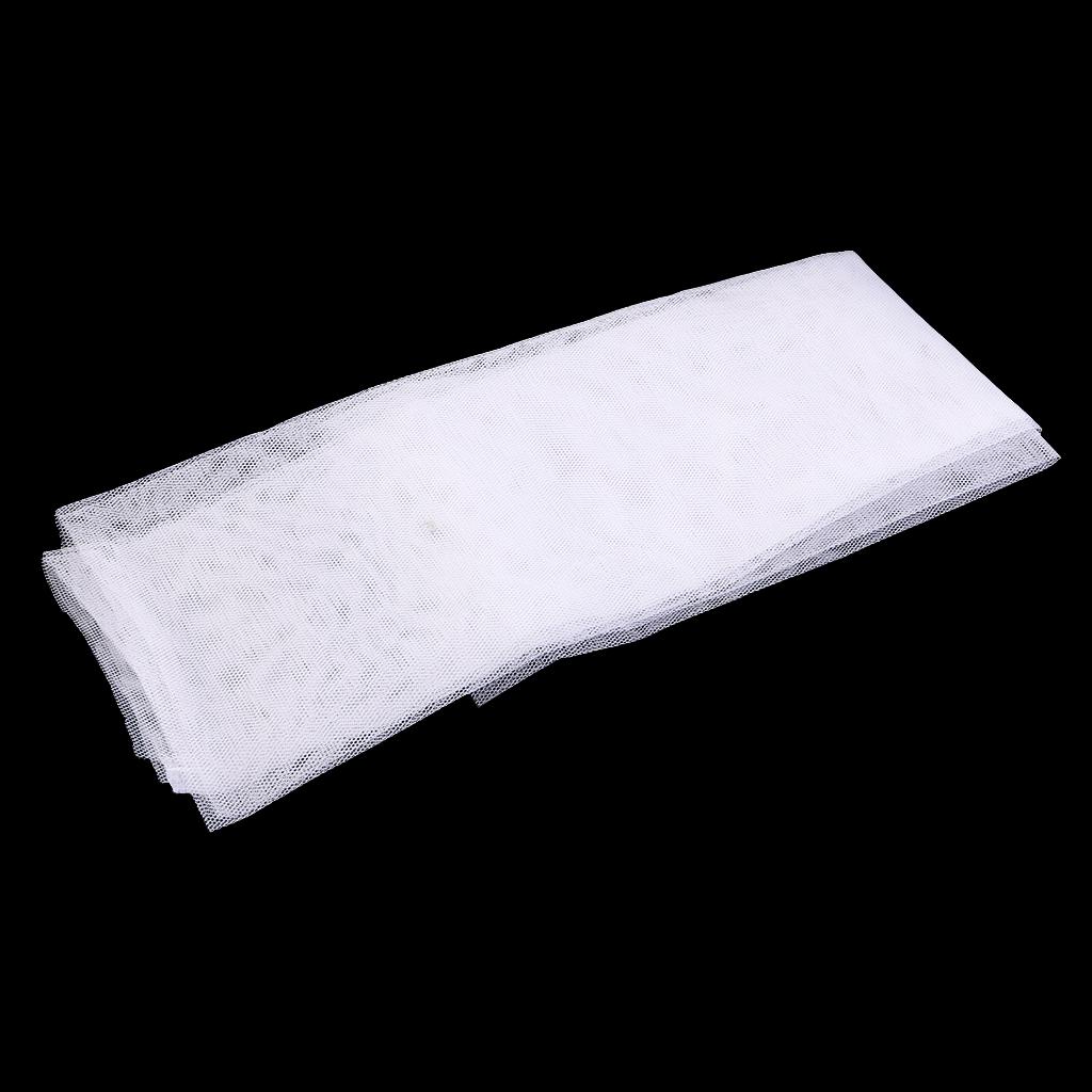 Wet Felting Net Nylon Mesh Cra - Felt Sheet Wool review and price