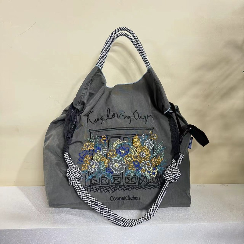 Shopping Embroidery Environmen - Embroidery Paper review and price
