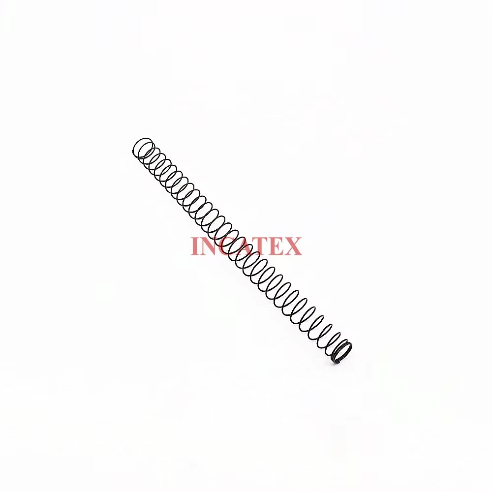 50 Pcs Good Quality SWF Sunsta - Embroidery Hub review and price
