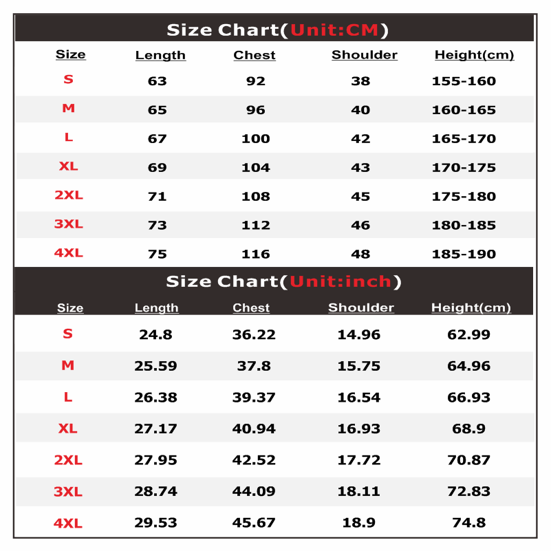 LOGO Customized Round Neck Sho - Embroidery Men Shirt review and price
