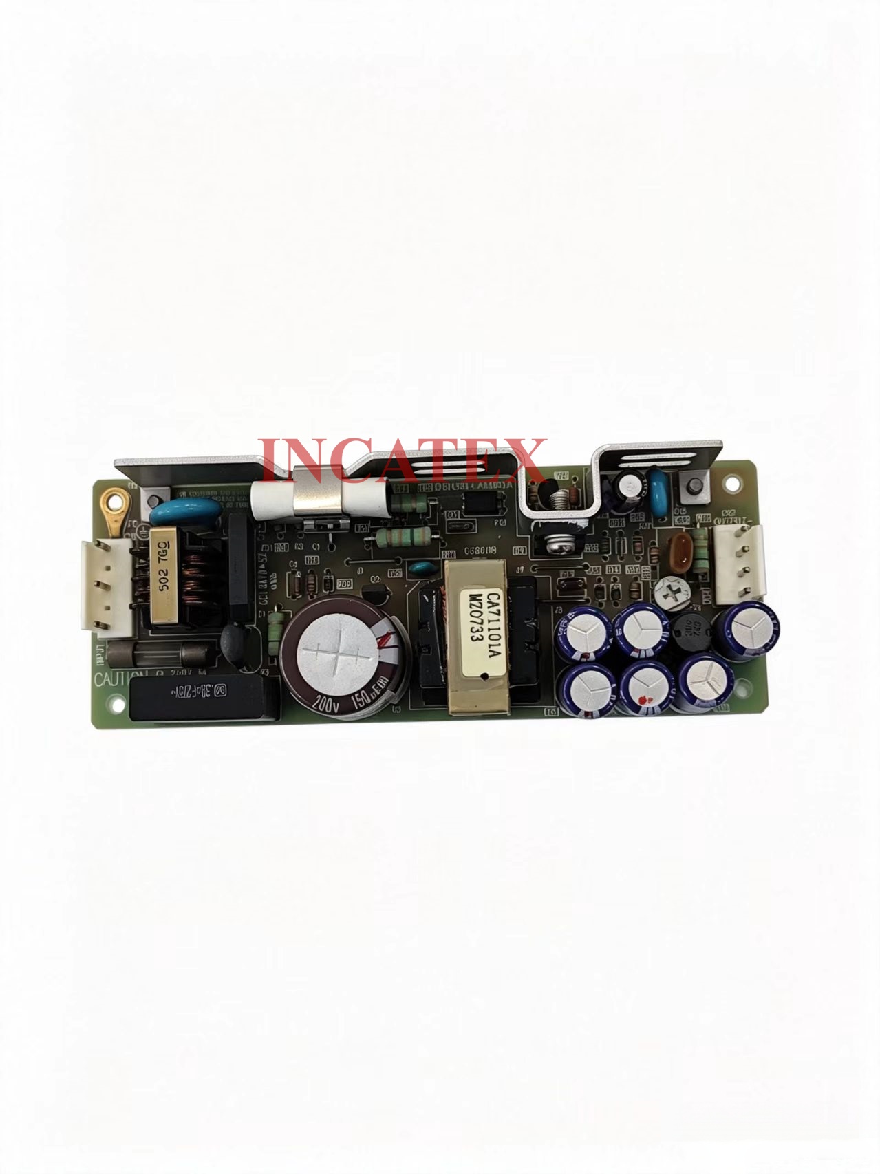 Good Quality Barudan Embroider - Embroidery Machine Barudan review and price