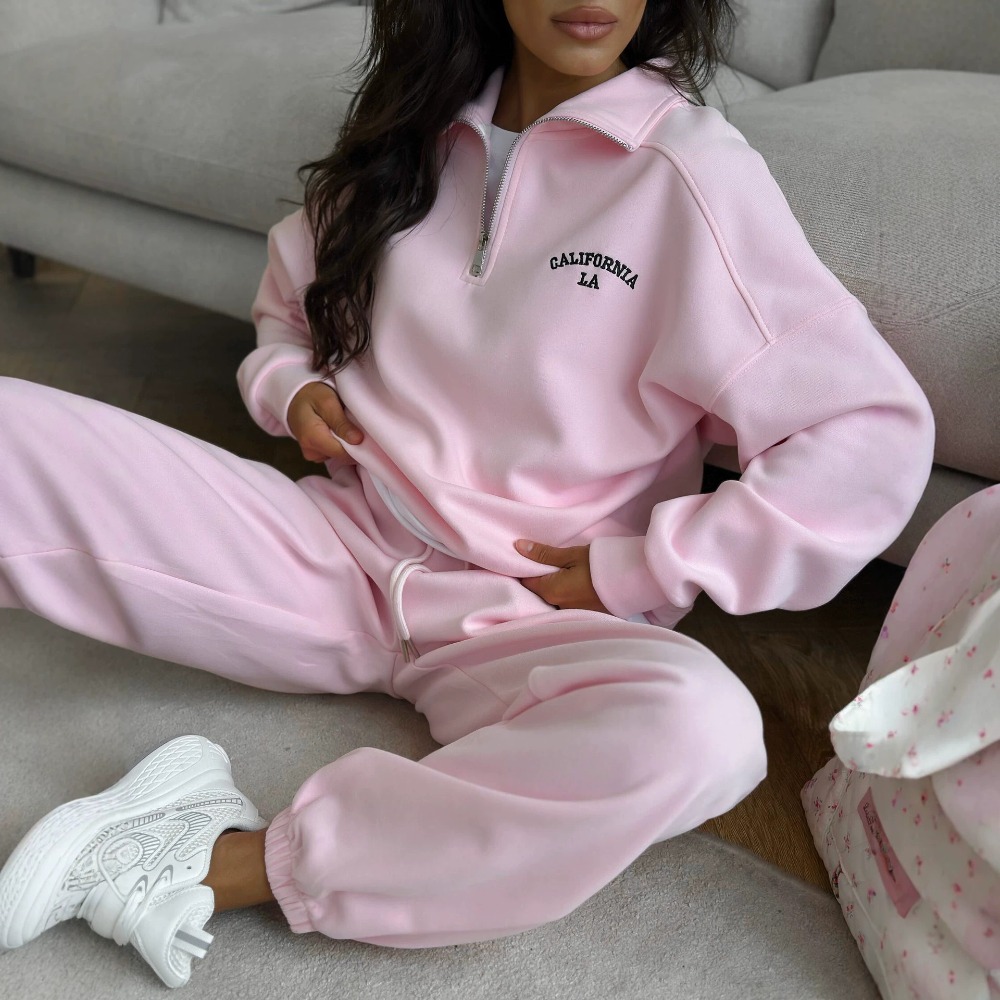 Sports Style Letter Embroidere - Embroidery Origin review and price