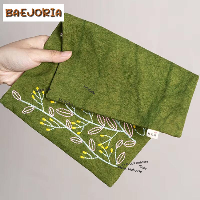 National Style Handmade Embroi - Embroidery Canvas review and price