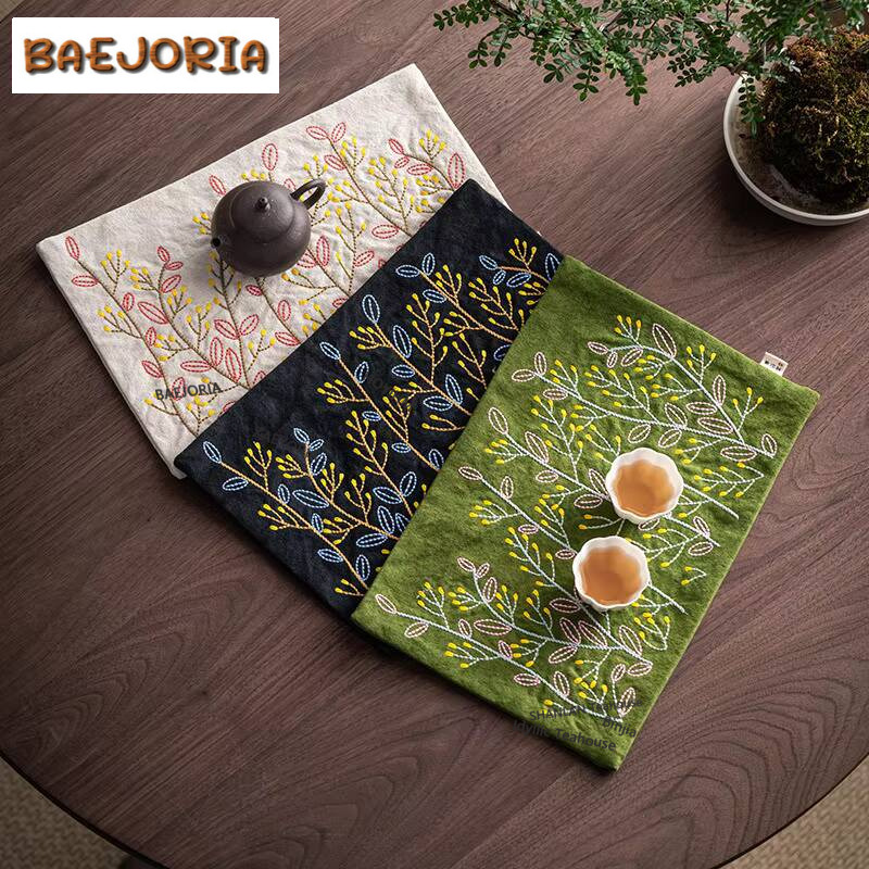 National Style Handmade Embroi - Embroidery Canvas review and price
