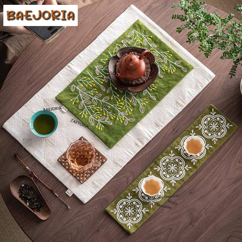 National Style Handmade Embroi - Embroidery Canvas review and price