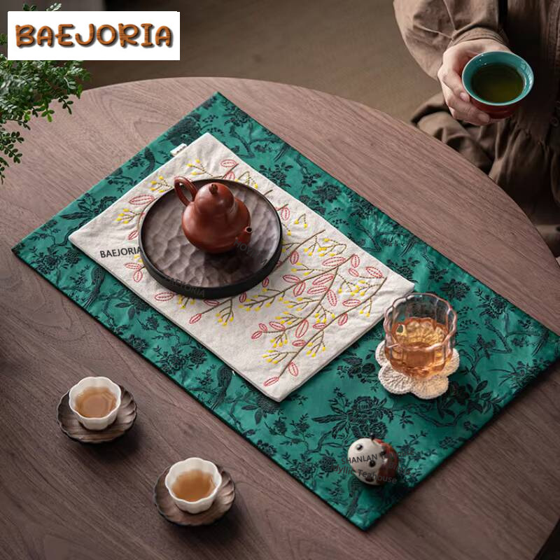 National Style Handmade Embroi - Embroidery Canvas review and price