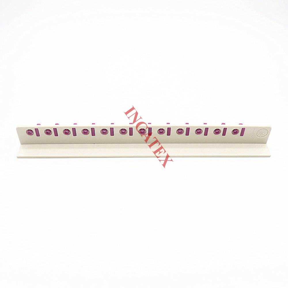3 Pcs Good Quality Tajima Embr - Embroidery Hub review and price