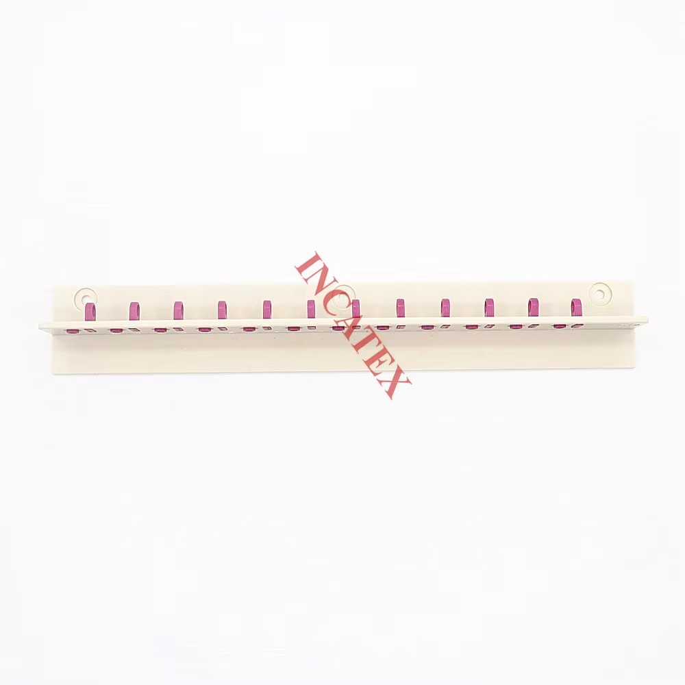 3 Pcs Good Quality Tajima Embr - Embroidery Hub review and price