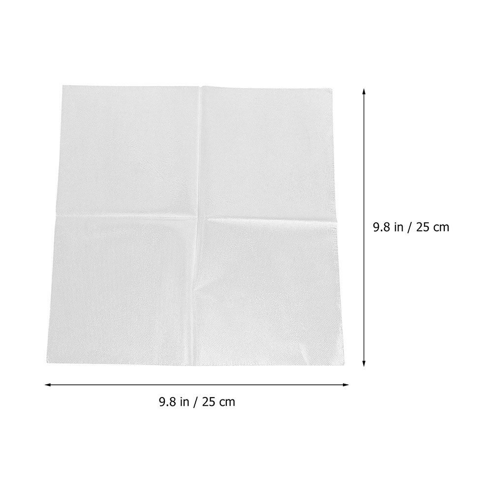 8Pcs Water Soluble Embroidery  - Embroidery Paper review and price