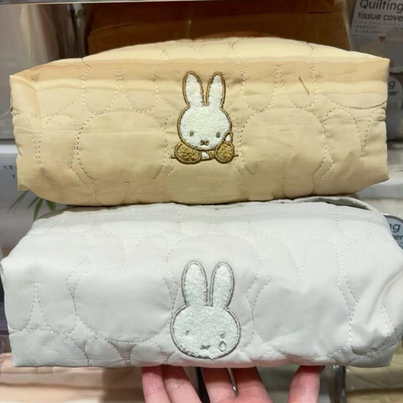 Japanese Cartoon Embroidery Mi - Embroidery Rabbit review and price