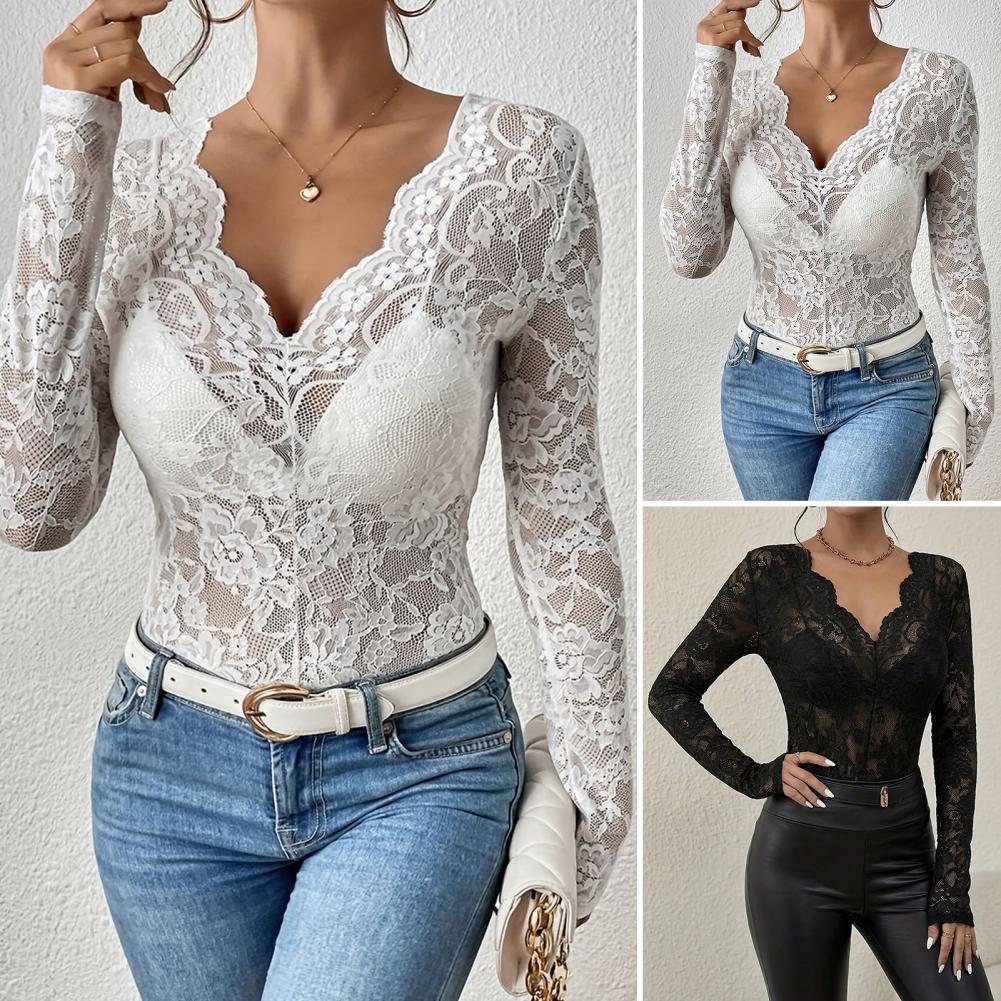 Pullover Tops Slim Fit Women T - Embroidery Men Shirt review and price