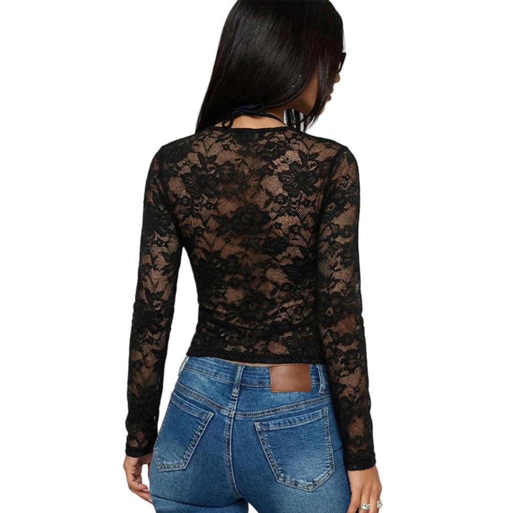 Pullover Tops Slim Fit Women T - Embroidery Men Shirt review and price