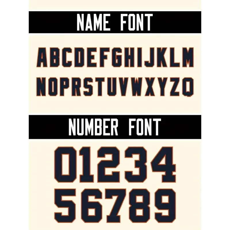 Customized Name And Number Men - Embroidery Men Shirt review and price